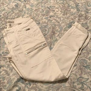 Joie Skinny Jeans